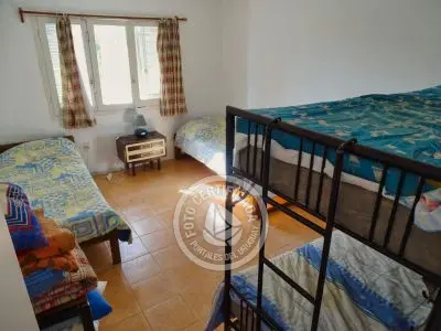 Oltrona al Lago - Villa Serrana