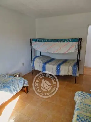 Oltrona al Lago - Villa Serrana