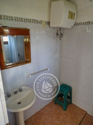 Oltrona al Lago - Villa Serrana