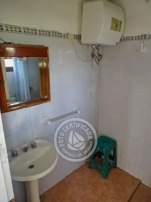 Oltrona al Lago - Villa Serrana