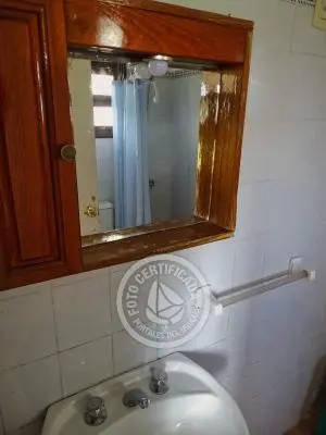 Oltrona al Lago - Villa Serrana