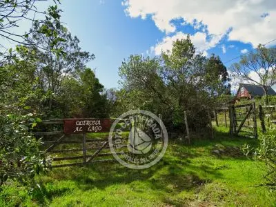 Oltrona al Lago - Villa Serrana