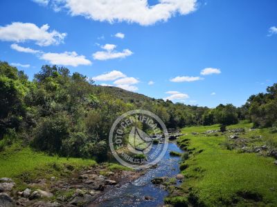 Complejo Cabañas Miraflores Villa Serrana