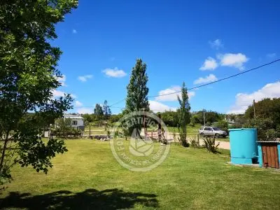 Complexo Cabañas Miraflores Villa Serrana