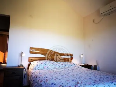 House Amelie Villa Serrana