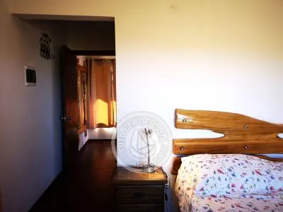 House Amelie Villa Serrana