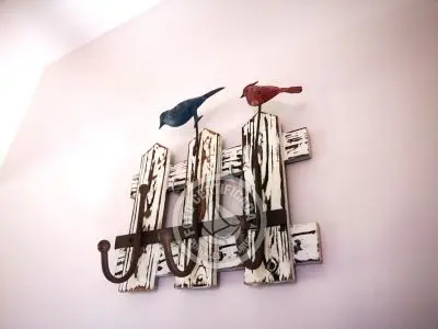 House Amelie Villa Serrana