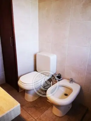 House Amelie Villa Serrana