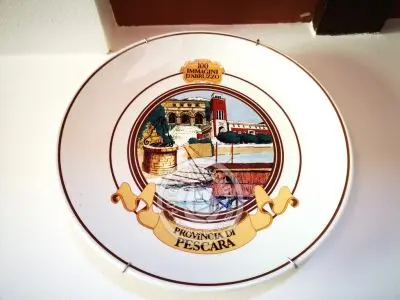 House Amelie Villa Serrana