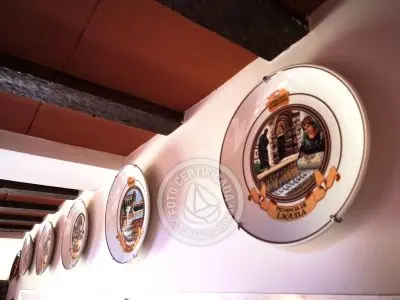 House Amelie Villa Serrana