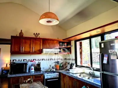 House Amelie Villa Serrana