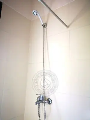 House Amelie Villa Serrana