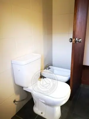 House Amelie Villa Serrana