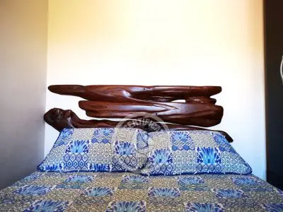 House Amelie Villa Serrana