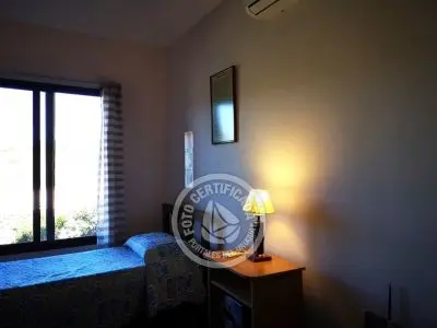 House Amelie Villa Serrana