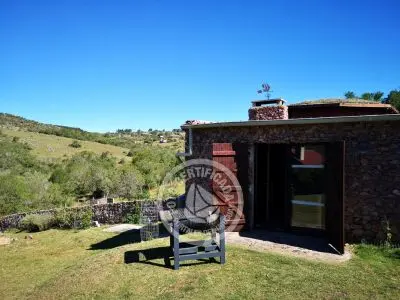 House Amelie Villa Serrana