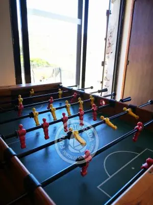 House Amelie Villa Serrana