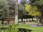 Passeio e Atividades Parque de Vacaciones de la UTE Villa Serrana
