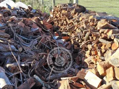 Construction and Maintenance Barraca Don Lelo Villa Serrana