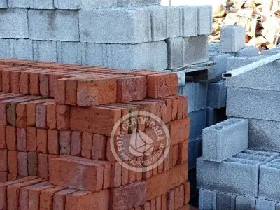 Construction and Maintenance Barraca Don Lelo Villa Serrana