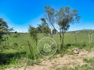 Outdoor activities Gruta del Padre Pío Villa Serrana