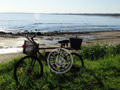 Playa Verde - Localidades