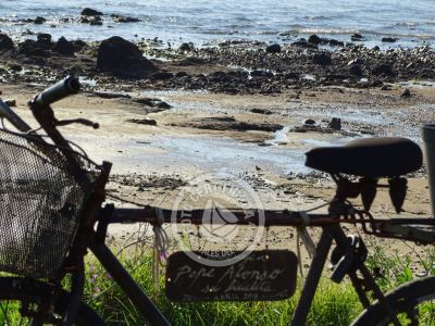 Playa Verde - Localidades