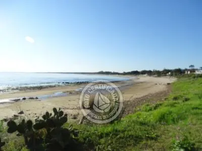 Playa Verde - Localidades