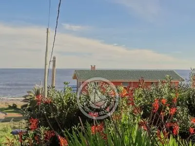 Playa Verde - Localidades