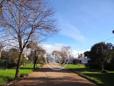 Playa Verde - Localidades