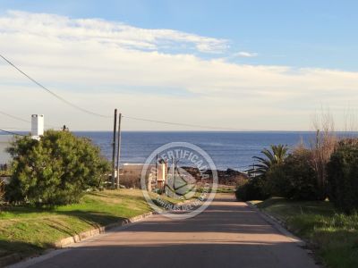 Playa Verde - Localidades