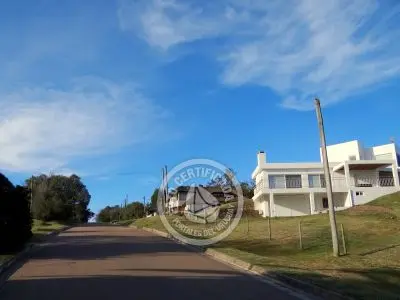 Playa Verde - Localidades