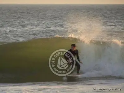 San Francisco - Localidades