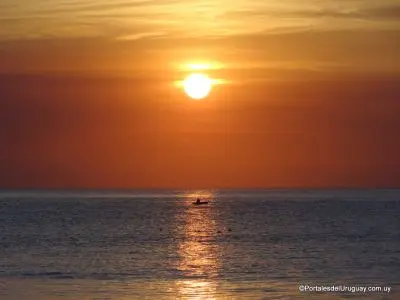 San Francisco - Localidades