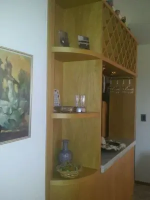 Apartment Plena Peninsula Punta del Este