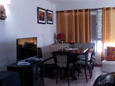 Apartment Plena Peninsula Punta del Este