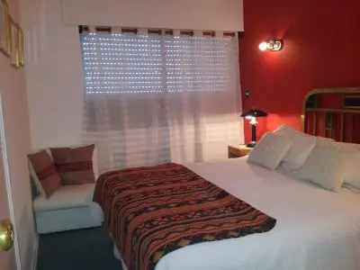 Apartment Plena Peninsula Punta del Este