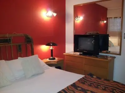 Apartment Plena Peninsula Punta del Este