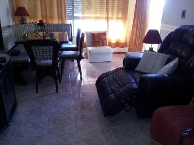 Apartment Plena Peninsula Punta del Este