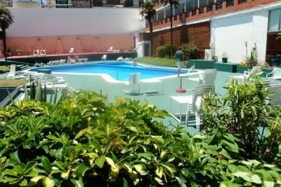 Apartment Plena Peninsula Punta del Este