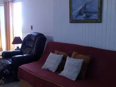 Apartment Plena Peninsula Punta del Este