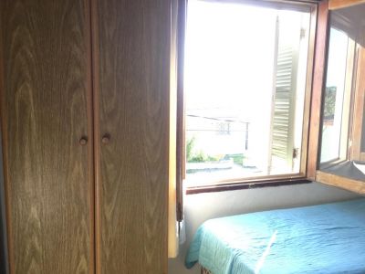 Casa Agua Dulce  La Paloma