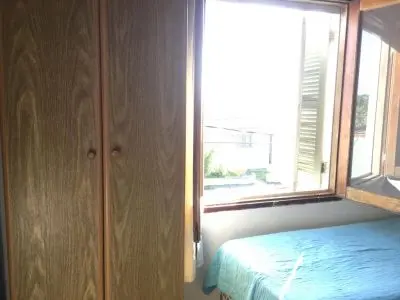 House Agua Dulce  La Paloma