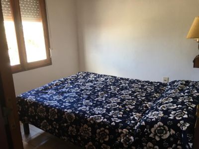 Casa Agua Dulce  La Paloma