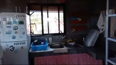 Local Divino Diablo - Punta del Diablo