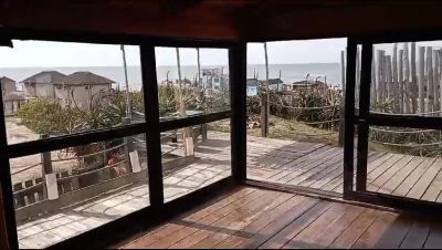 Local Divino Diablo - Punta del Diablo