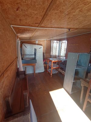 Local Divino Diablo - Punta del Diablo