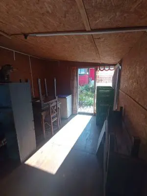 Local Divino Diablo - Punta del Diablo