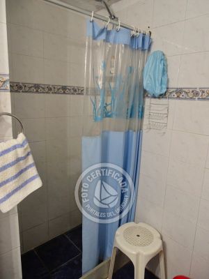 Casa Albiceleste La Paloma