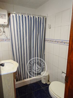 Casa Albiceleste La Paloma